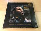 MARVIN GAYE What's Going On LP MFSL Ultradisc One-Step 45 RPM SOLD OUT SEALED
