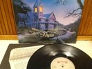 1988 King Diamond Roadracer Original THEM Heavy Metal LP