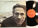 THE CURE ?– Standing On A Beach - The Singles LP VENEZUELA PRESSING VG/VG