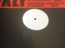 THE KLF - 'MADRUGADA ETERNA' 12