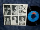 The Beach Boys - God Only Knows / Good Vibrations