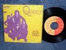 Queen ?– Killer Queen / Flick Of The Wrist  (YU press)