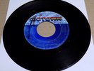 CAROLYN CRAWFORD 45 Devil In His Heart / Forget About Me Motown 7