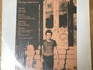 BRUCE SPRINGSTEEN - The Agora Show Pt 2 - Live in Cleveland (1978) rare 2 LPs