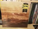 REM * R.E.M.  * Out Of Time * 25th Anniversary 3 Vinyl LP limited Deluxe Edition