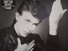 David Bowie 