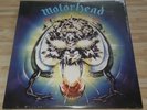 MOTÖRHEAD  overkill  3LP Set  2008