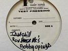 Of Mexican Descent Exitos Y Mas Exitos LP TEST PRESSING 1998 2Mex Hip Hop Vinyl