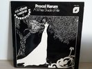33T Procol Harum ?– A Whiter Shade Of Pale