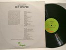 An Introduction to Roy Harper 1975 promo vinyl LP, Pink Floyd, Led Zeppelin, etc