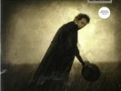 Tom Waits - Mule Variations - NEw Sealed Vinyl 2 LP