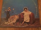 Minnie Riperton “Adventures In Paradise” LP on EPIC PE-33454 Orig 1975 Pressing
