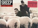 Black Sheep - A Wolf In Sheep's Clothing '91 LP US ORG  Q-Tip Chi-Ali