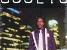 Coolio - Gangsta's Paradise '95 LP US ORG  40 Thevz Kam Baby G