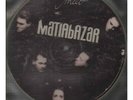 Matia Bazar Vinile 12