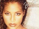 Toni Braxton - Secrets '96 LP EU ORG  Babyface R. Kelly