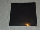 Metallica  - Black Album - 2 x 12