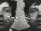 NEW Ryan Adams - Love Is Hell (Ltd. Ed. Audiophile Triple Vinyl, LP Set, 2014)