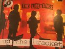 The Libertines Up The Bracket Vinyl