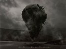 Trivium - In Waves Vinyl LP (2) Roadrunner NEW