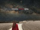 Triosence - Scorpio Rising Vinyl LP Okeh NEW