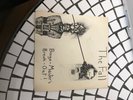 The Fall Bingo Masters Break Out 7” Vinyl Step Forward
