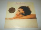Sheena Easton - For Your Eyes Only James Bond Spanish Import 45rpm Vinyl Single