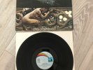 Chris Braun Band ?– Foreign Lady