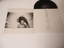 PJ HARVEY Rid of me rare Lp 1993 Island Rec. mint with Lyrics