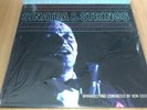 Frank Sinatra ?– Sinatra & Strings 180-gram LP MFSL 1-313 MOFI  NEW