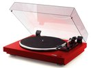 Thorens Music on Vinyl Edition Plattenspieler
