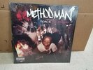 Method Man - TICAL 0 - The Prequel - VINYL 2 LP NEW & SEALED - RARE RAP