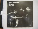 2LP THE BEATLES, T. Sheridan Vol.1+2, Star Club Rec., GER, alle Beilagen