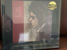 Bob Dylan Blood On the Tracks #D Ltd Ed 180g 45rpm Mofi One-Step (New)