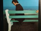 BOZ SCAGGS SILK DEGREES  LP=MINT Condition