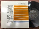 ERNIE HENRY SEVEN STANDARDS & A BLUES RIVERSIDE SMJ 6304 MONO JAPAN Vinyl LP