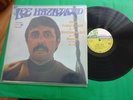 LP - Lee Hazlewood - Fridays Child - Rock Pop Country