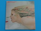ROLLING STONES - STRAY CAT BLUES - 2 LP SET - MINT UNPLAYED - COLOR COVER