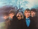 ROLLING STONES Between The Buttons 1967 (Vinyl LP) MONO