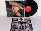 THE CARS (NM) Self Titled S/T Lp 1978 Elektra 6E-135 1st Press (SHRINK)