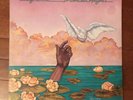 CYMANDE Promised Heights LP Original Janus JXS 7004 Gatefold 1974 Near Mint