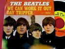 Beatles 