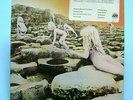 Led Zeppelin - 