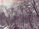 COCKBURN BRUCE-High Winds White Sky VINYL LP NEW
