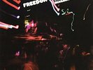 FREEDOM-FARTHER THAN IMAGINATION VINYL LP NEW