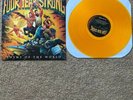Four Year Strong Vinyl New Found Glory Blink-182 Man Overboard