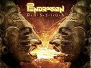 Pendragon-PASSION VINYL NEW