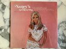 NANCY SINATRA  Nancy’s Greatest Hits SEALED Shrink REPRISE  RS 6409