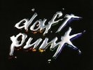 Daft Punk Discovery BRAND NEW vinyl 2-LP record One More Time Face to Face