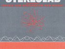 Stereolab-The Groop Played Space Age Batchelor Pad VINYL LP NEW